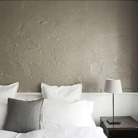 Odinsve Hotel 4*